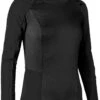 Fox Racing Women's Defend Thermo Hoodie