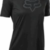 Fox Racing Women's Flexair Short Sleeve Jersey