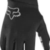 Fox Racing Women's Ranger Fire Glove -Bike Gear World fox racing womens ranger fire glove 388726 1