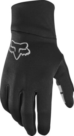 Fox Racing Women's Ranger Fire Glove