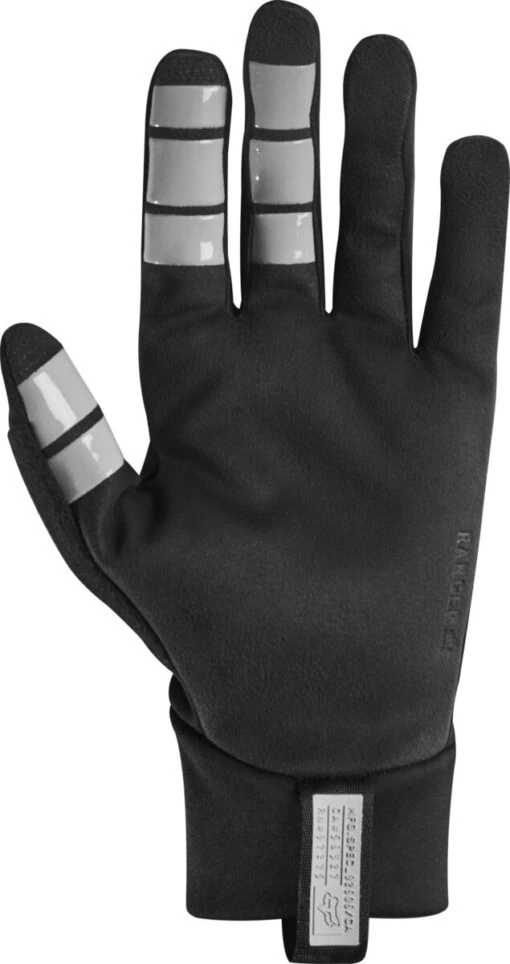 Fox Racing Women's Ranger Fire Glove -Bike Gear World fox racing womens ranger fire glove 388726 11