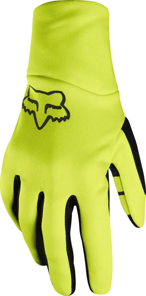 Fox Racing Women's Ranger Fire Glove -Bike Gear World fox racing womens ranger fire glove 388726 12