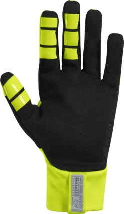 Fox Racing Women's Ranger Fire Glove -Bike Gear World fox racing womens ranger fire glove 388726 13