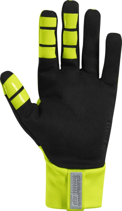 Fox Racing Women's Ranger Fire Glove -Bike Gear World fox racing womens ranger fire glove 388726 13
