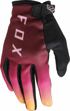 Fox Racing Women's Ranger TS57 Glove