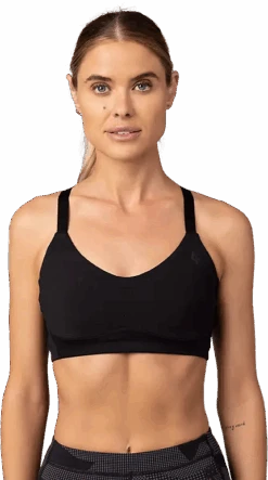 Fox Racing Tecbase Bra