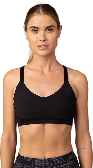Fox Racing Tecbase Bra