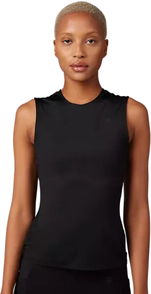 Fox Racing Tecbase SL Shirt