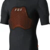 Fox Racing Youth Baseframe Pro Short-Sleeve