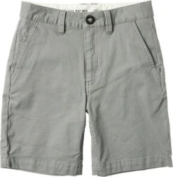 Fox Racing Youth Essex Short 2.0 -Bike Gear World fox racing youth essex short 2.0 375761 12