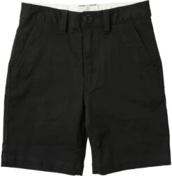 Fox Racing Youth Essex Short 2.0