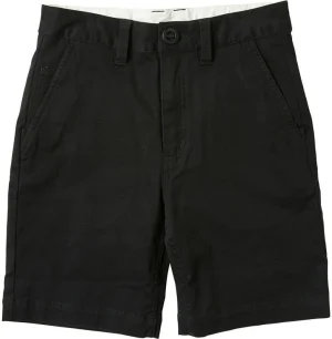 Fox Racing Youth Essex Short 2.0
