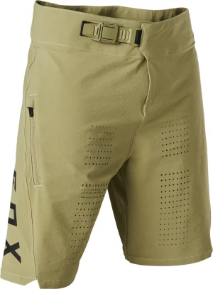 Fox Racing Youth Flexair Short