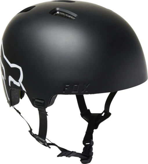 Fox Racing Youth Flight Helmet -Bike Gear World fox racing youth flight helmet 2023 413953 1
