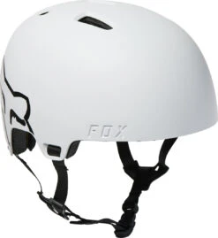 Fox Racing Youth Flight Helmet -Bike Gear World fox racing youth flight helmet 2023 413953 12