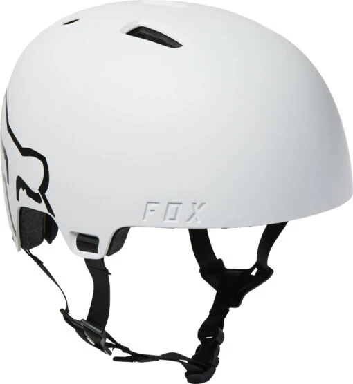 Fox Racing Youth Flight Helmet -Bike Gear World fox racing youth flight helmet 2023 413953 12