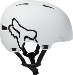 Fox Racing Youth Flight Helmet -Bike Gear World fox racing youth flight helmet 2023 413953 13