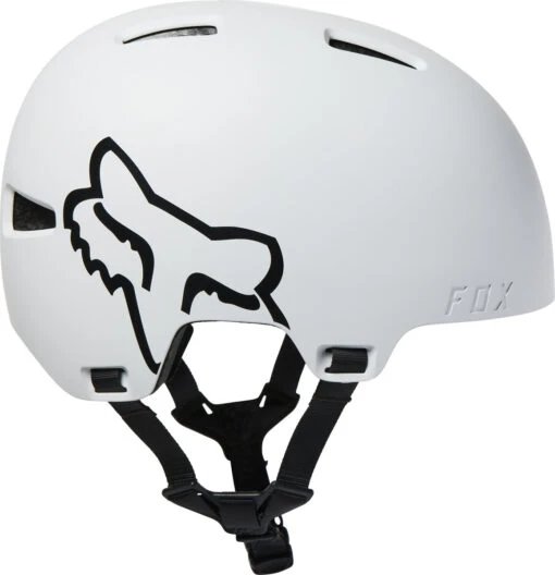 Fox Racing Youth Flight Helmet -Bike Gear World fox racing youth flight helmet 2023 413953 13