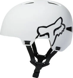 Fox Racing Youth Flight Helmet -Bike Gear World fox racing youth flight helmet 2023 413953 14