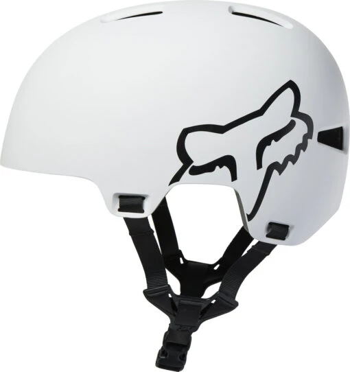 Fox Racing Youth Flight Helmet -Bike Gear World fox racing youth flight helmet 2023 413953 14