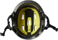 Fox Racing Youth Flight Helmet -Bike Gear World fox racing youth flight helmet 2023 413953 16