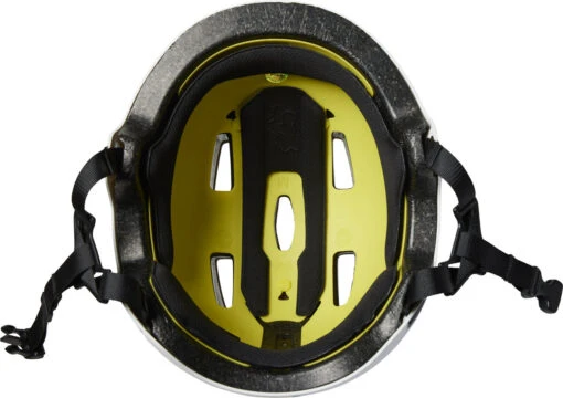 Fox Racing Youth Flight Helmet -Bike Gear World fox racing youth flight helmet 2023 413953 16