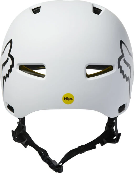 Fox Racing Youth Flight Helmet -Bike Gear World fox racing youth flight helmet 2023 413953 17