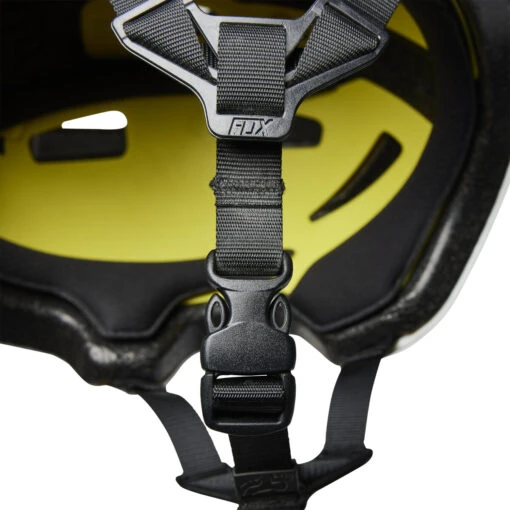Fox Racing Youth Flight Helmet -Bike Gear World fox racing youth flight helmet 2023 413953 18