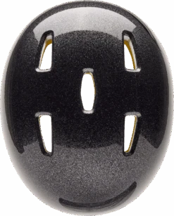 Fox Racing Youth Flight Helmet Silver Metal - 2023 -Bike Gear World fox racing youth flight helmet silver metal 2023 441236 13