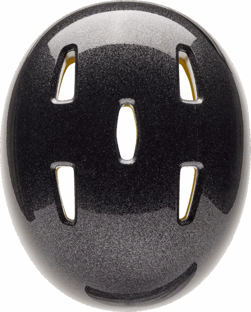 Fox Racing Youth Flight Helmet Silver Metal - 2023 -Bike Gear World fox racing youth flight helmet silver metal 2023 441236 13