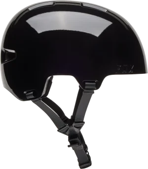 Fox Racing Youth Flight Helmet - Solid