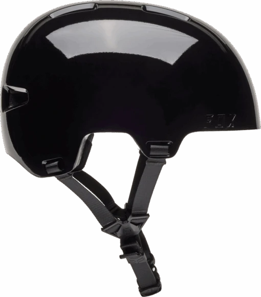 Fox Racing Youth Flight Helmet - Solid -Bike Gear World fox racing youth flight helmet solid 598953 11