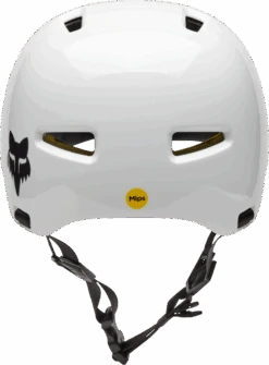 Fox Racing Youth Flight Helmet - Solid -Bike Gear World fox racing youth flight helmet solid 598953 13