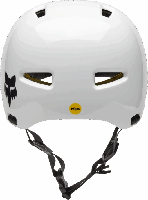 Fox Racing Youth Flight Helmet - Solid -Bike Gear World fox racing youth flight helmet solid 598953 13