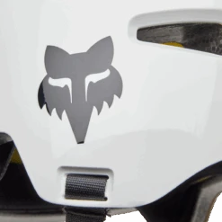 Fox Racing Youth Flight Helmet - Solid -Bike Gear World fox racing youth flight helmet solid 598953 16