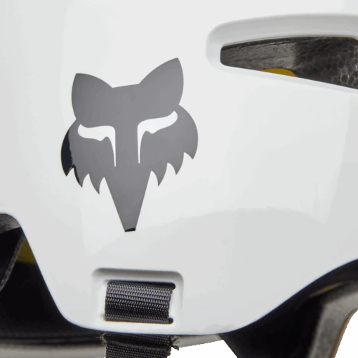 Fox Racing Youth Flight Helmet - Solid -Bike Gear World fox racing youth flight helmet solid 598953 16