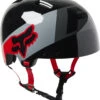 Fox Racing Youth Flight Helmet Togl -Bike Gear World fox racing youth flight helmet togl 2022 413954 1