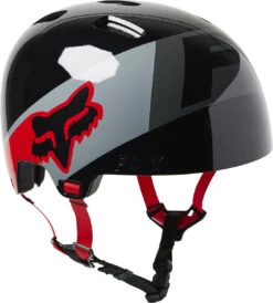 Fox Racing Youth Flight Helmet Togl