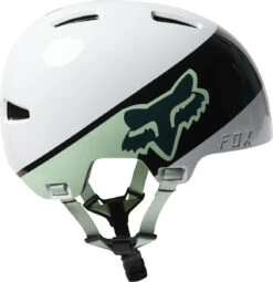 Fox Racing Youth Flight Helmet Togl -Bike Gear World fox racing youth flight helmet togl 2022 413954 13