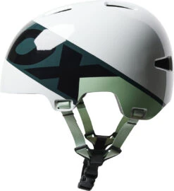 Fox Racing Youth Flight Helmet Togl -Bike Gear World fox racing youth flight helmet togl 2022 413954 14