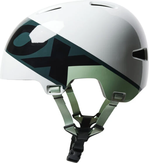 Fox Racing Youth Flight Helmet Togl -Bike Gear World fox racing youth flight helmet togl 2022 413954 14