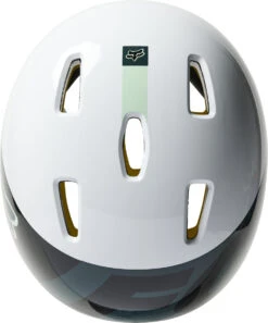 Fox Racing Youth Flight Helmet Togl -Bike Gear World fox racing youth flight helmet togl 2022 413954 15