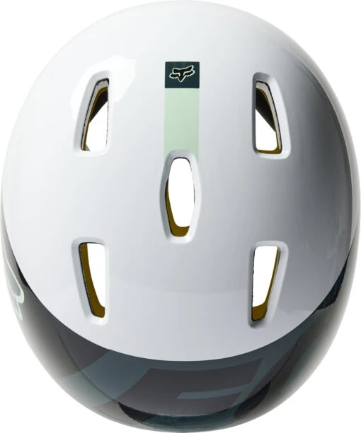 Fox Racing Youth Flight Helmet Togl -Bike Gear World fox racing youth flight helmet togl 2022 413954 15