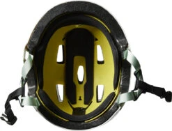 Fox Racing Youth Flight Helmet Togl -Bike Gear World fox racing youth flight helmet togl 2022 413954 16