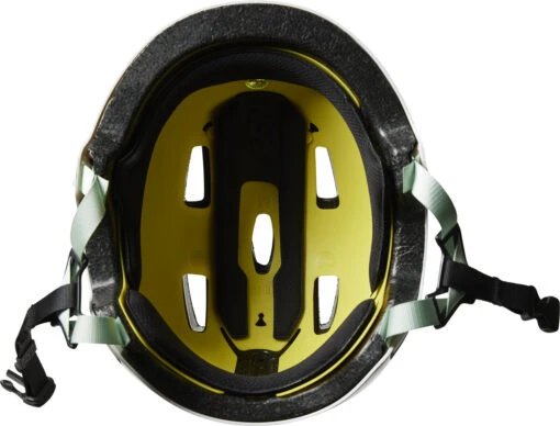 Fox Racing Youth Flight Helmet Togl -Bike Gear World fox racing youth flight helmet togl 2022 413954 16