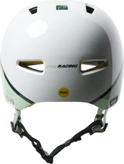 Fox Racing Youth Flight Helmet Togl -Bike Gear World fox racing youth flight helmet togl 2022 413954 17