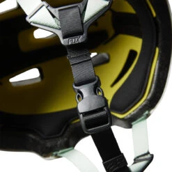 Fox Racing Youth Flight Helmet Togl -Bike Gear World fox racing youth flight helmet togl 2022 413954 18