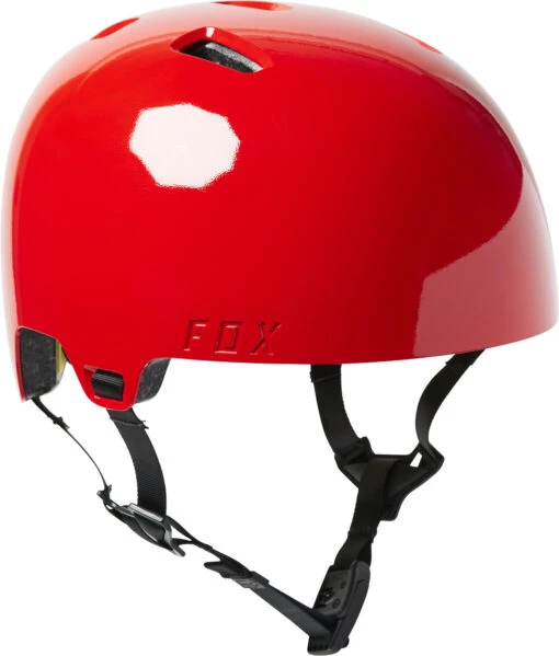 Fox Racing Youth Flight Pro Helmet -Bike Gear World fox racing youth flight pro helmet 2023 413955 11