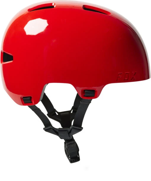 Fox Racing Youth Flight Pro Helmet -Bike Gear World fox racing youth flight pro helmet 2023 413955 12