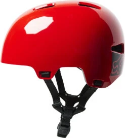 Fox Racing Youth Flight Pro Helmet -Bike Gear World fox racing youth flight pro helmet 2023 413955 13